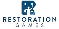 Restoration Games coupons